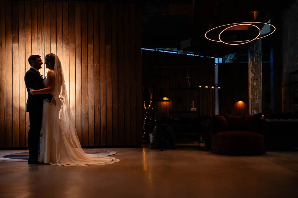 trouwfoto rowena en wouter 19