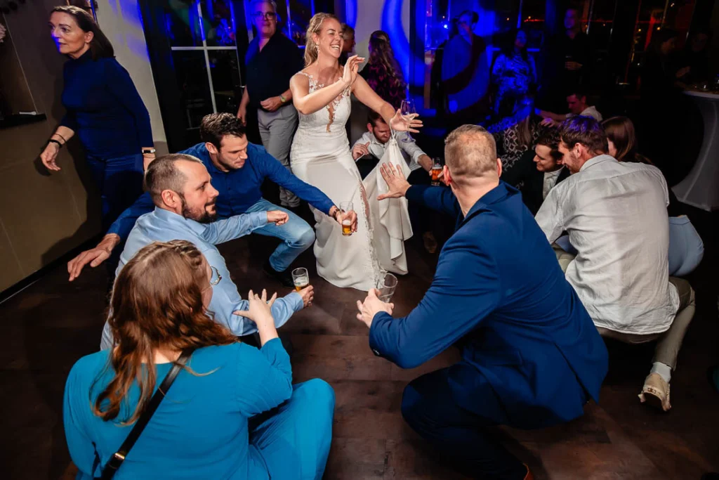 trouwfoto rowena en wouter 20