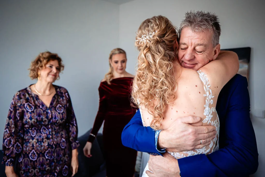 trouwfoto rowena en wouter 21