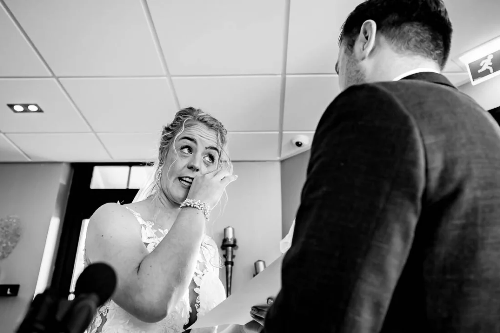 trouwfoto rowena en wouter 22