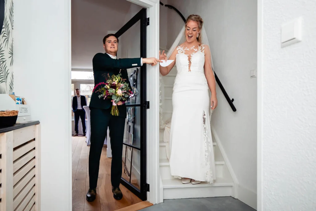 trouwfoto rowena en wouter 23