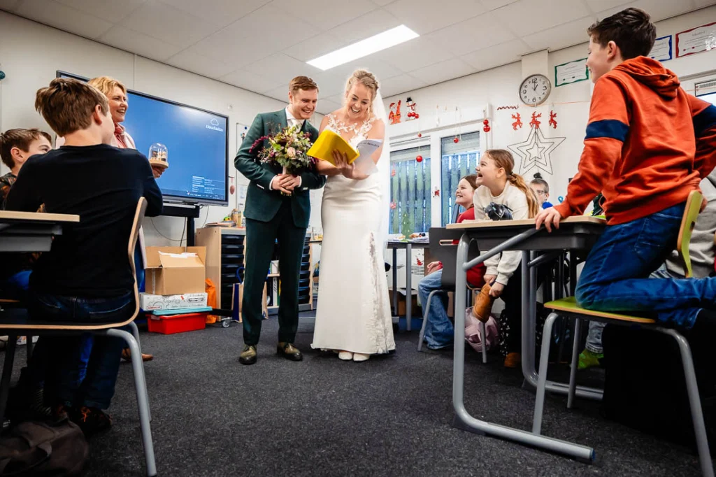 trouwfoto rowena en wouter 24