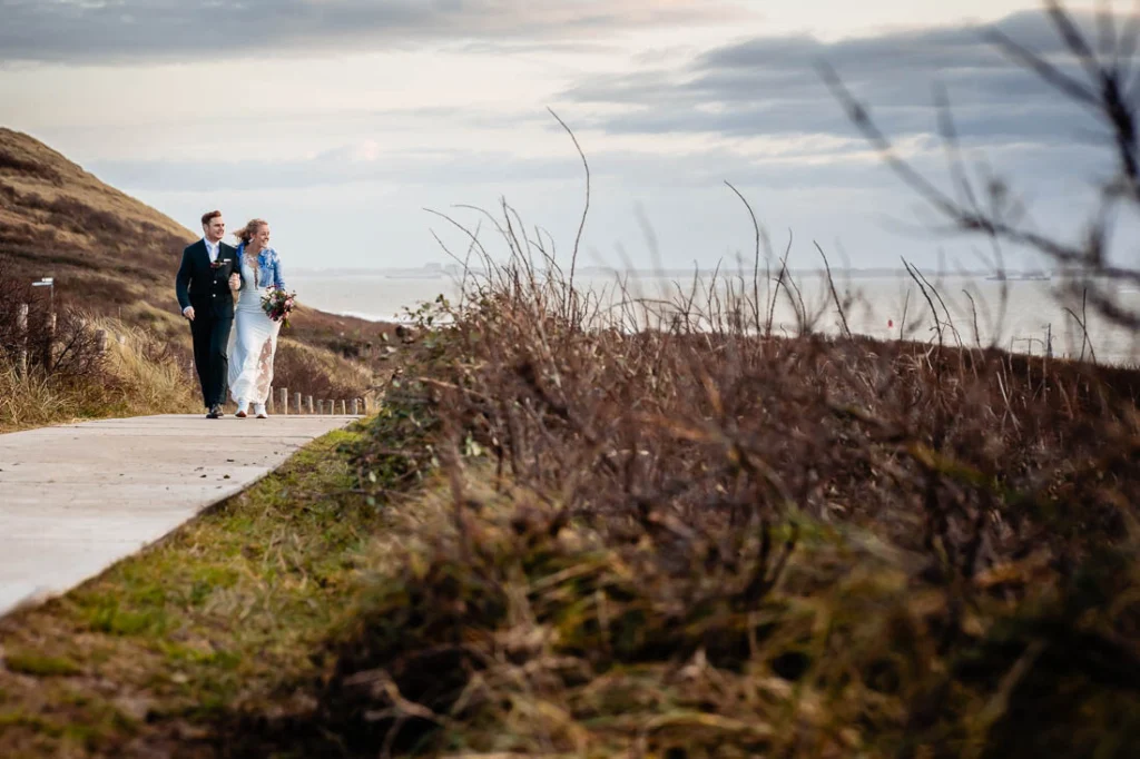 trouwfoto rowena en wouter 27