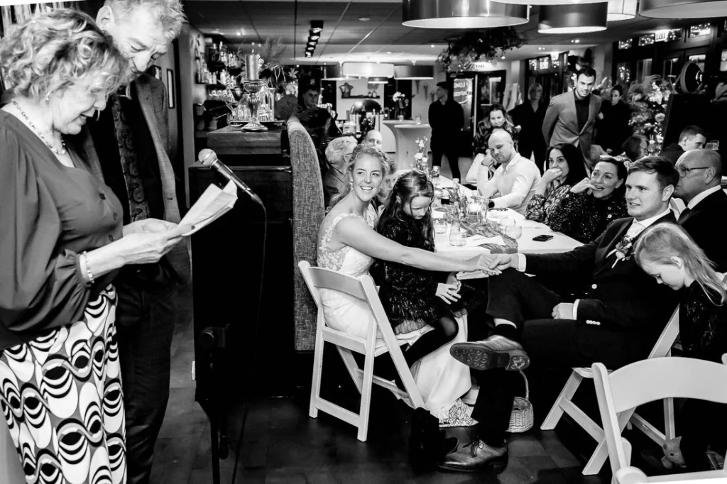 trouwfoto rowena en wouter 28