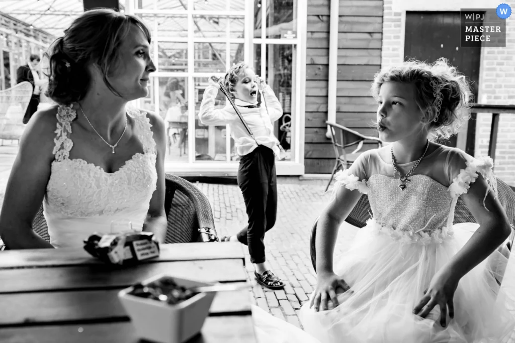 trouwfoto top 25 beste bruidsfotografen ter wereld 03