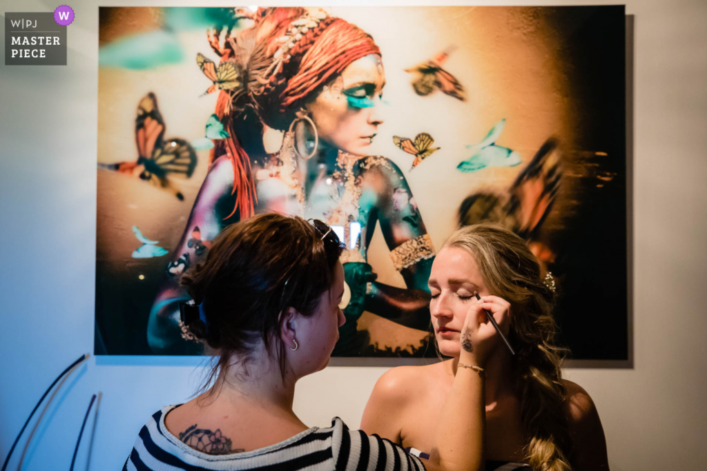 trouwfoto top 25 beste bruidsfotografen ter wereld 04