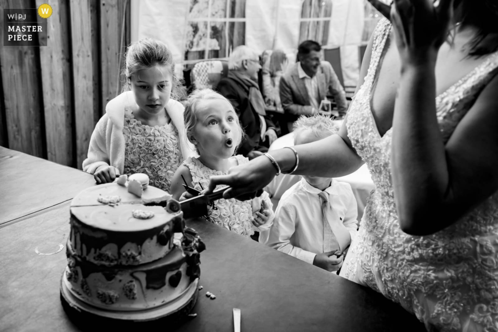 trouwfoto top 30 beste bruidsfotografen ter wereld 02
