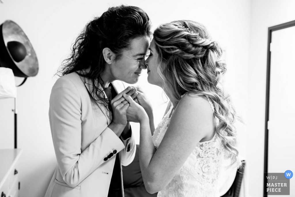 trouwfoto top 30 beste bruidsfotografen ter wereld 04