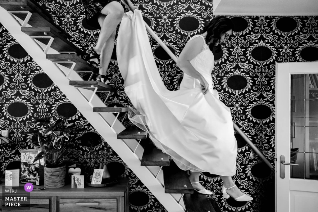 trouwfoto top 30 beste bruidsfotografen ter wereld 08