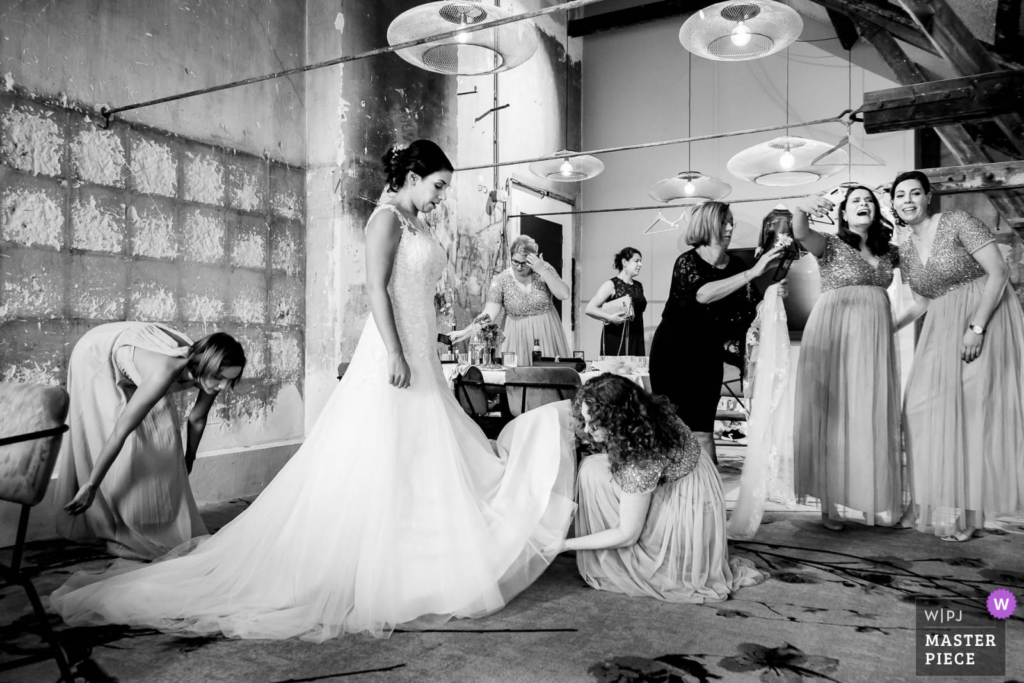 trouwfoto top 30 beste bruidsfotografen ter wereld 10