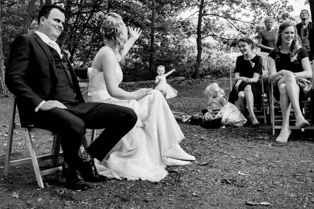 trouwfoto wendy en bart 02