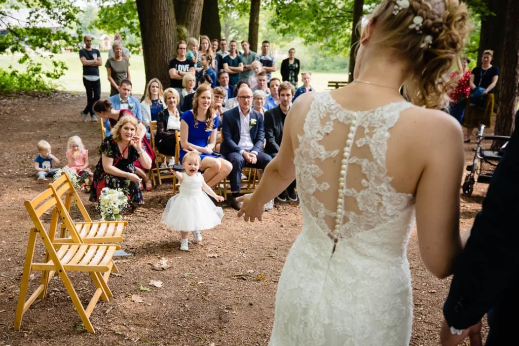 trouwfoto wendy en bart 04