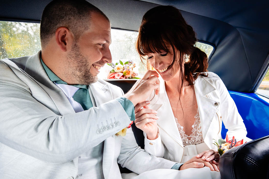 trouwfotograaf amersfoort rij 5