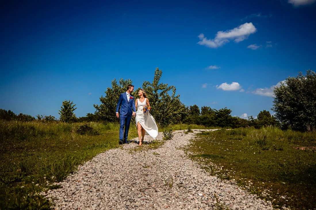 trouwfotograaf amstelveen rij 2