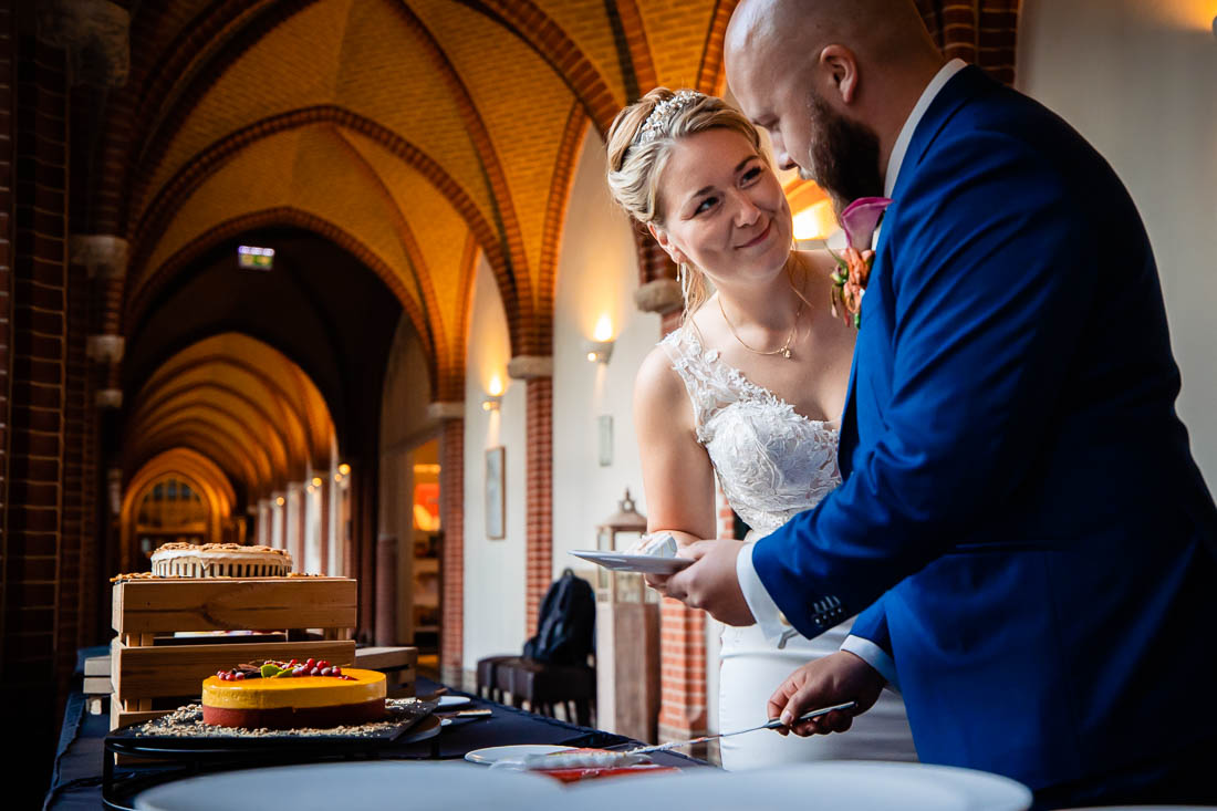 trouwfotograaf amstelveen rij 6