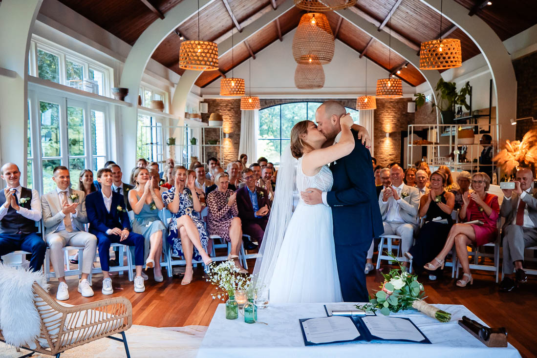 trouwfotograaf apeldoorn rij 2