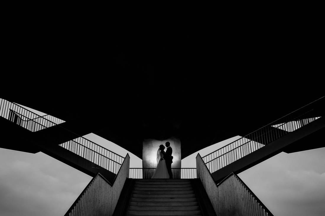 trouwfotograaf apeldoorn rij 4