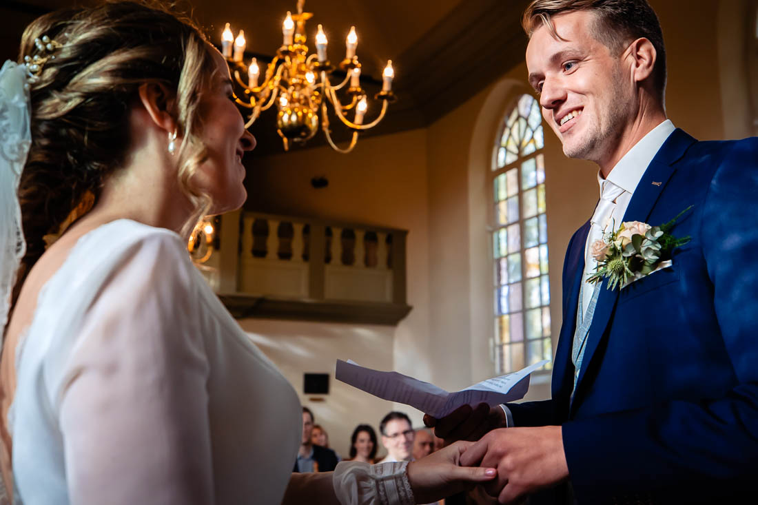 trouwfotograaf best rij 6