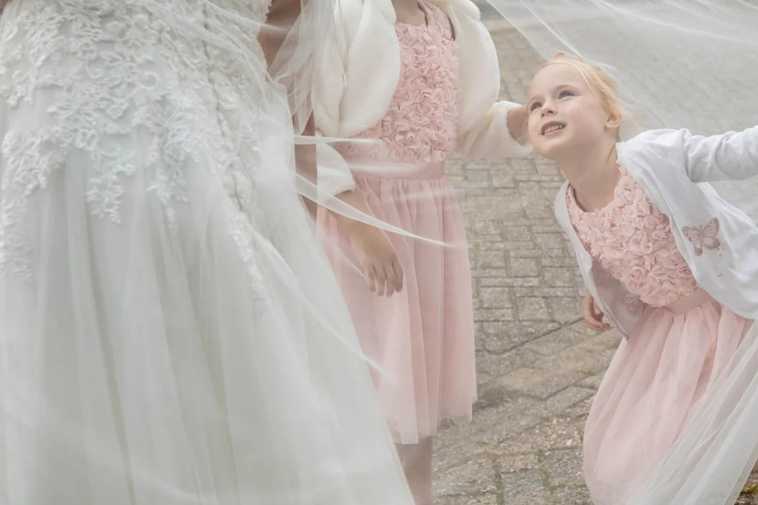 trouwfotograaf dronten rij 3