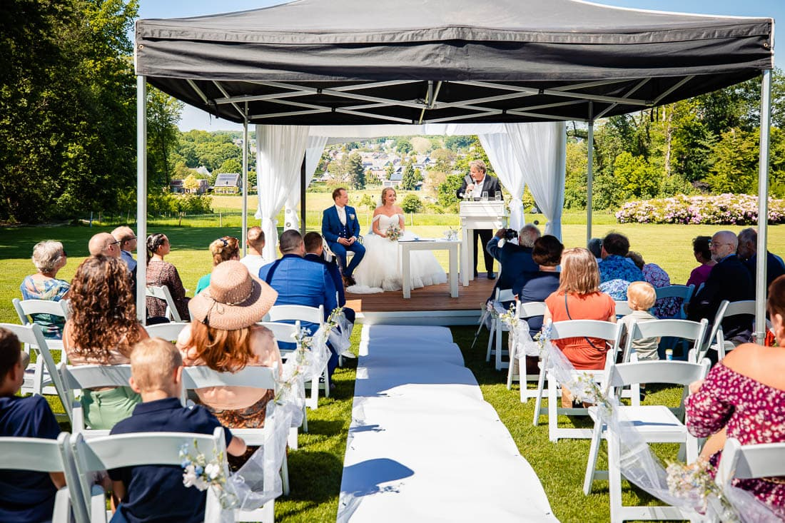 trouwfotograaf ede rij 2