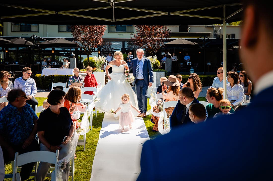 trouwfotograaf ede rij 3