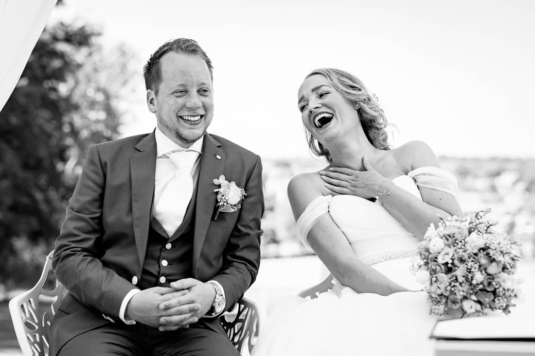 trouwfotograaf ede rij 4