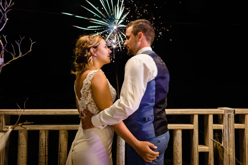 trouwfotograaf griekenland rij 1