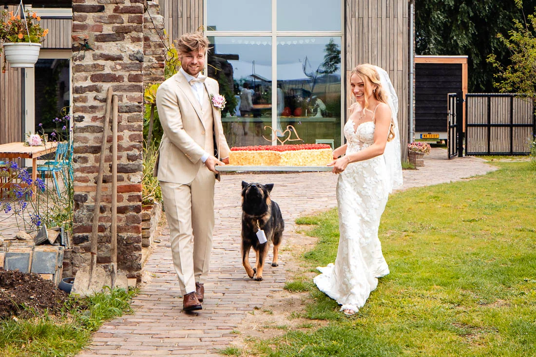 trouwfotograaf heerlen rij 2