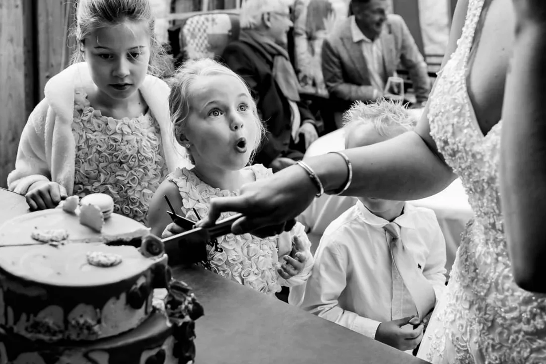 trouwfotograaf heerlen rij 4