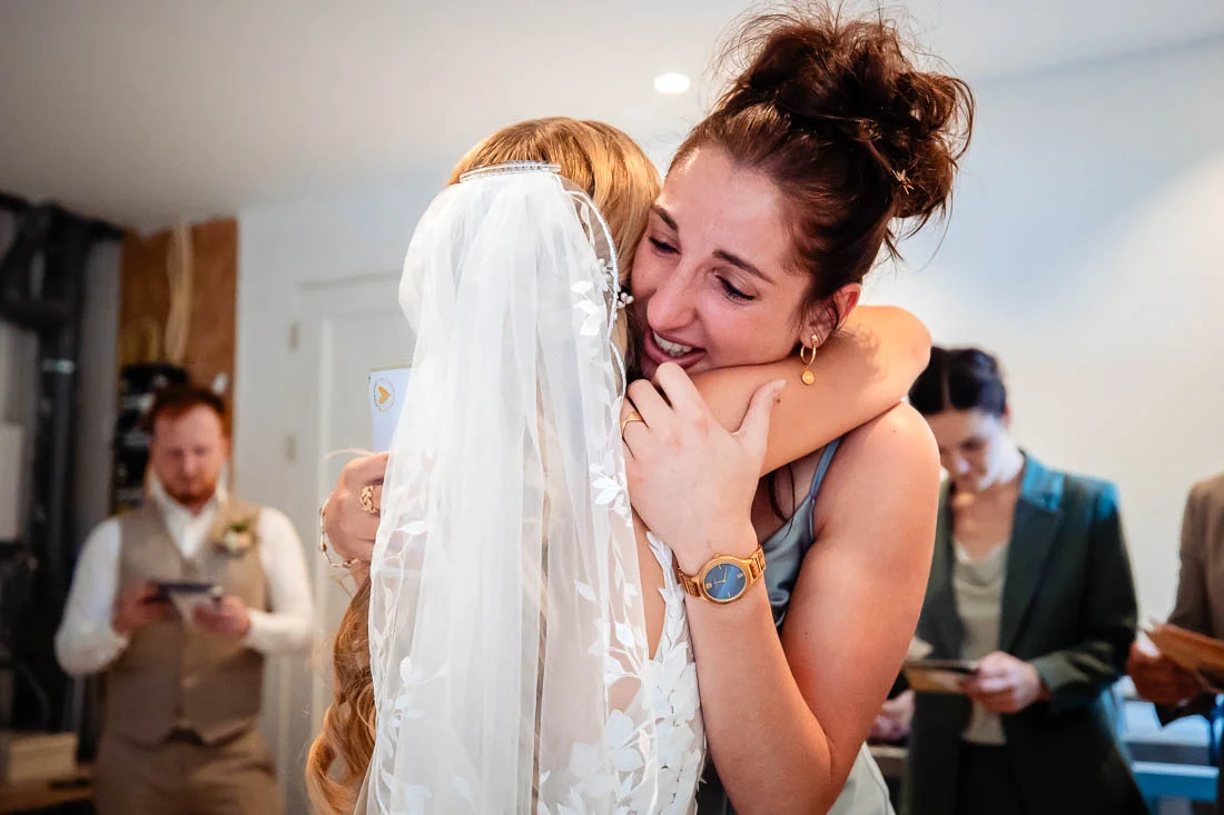 trouwfotograaf heerlen rij 5