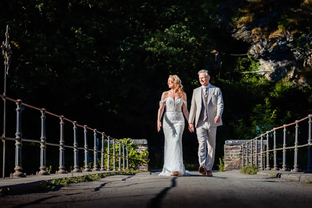 trouwfotograaf italie rij 1