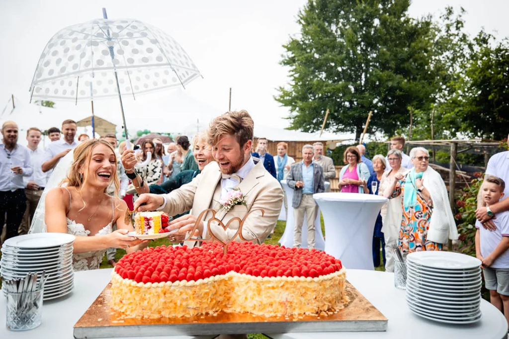 trouwfotograaf limburg rij 1