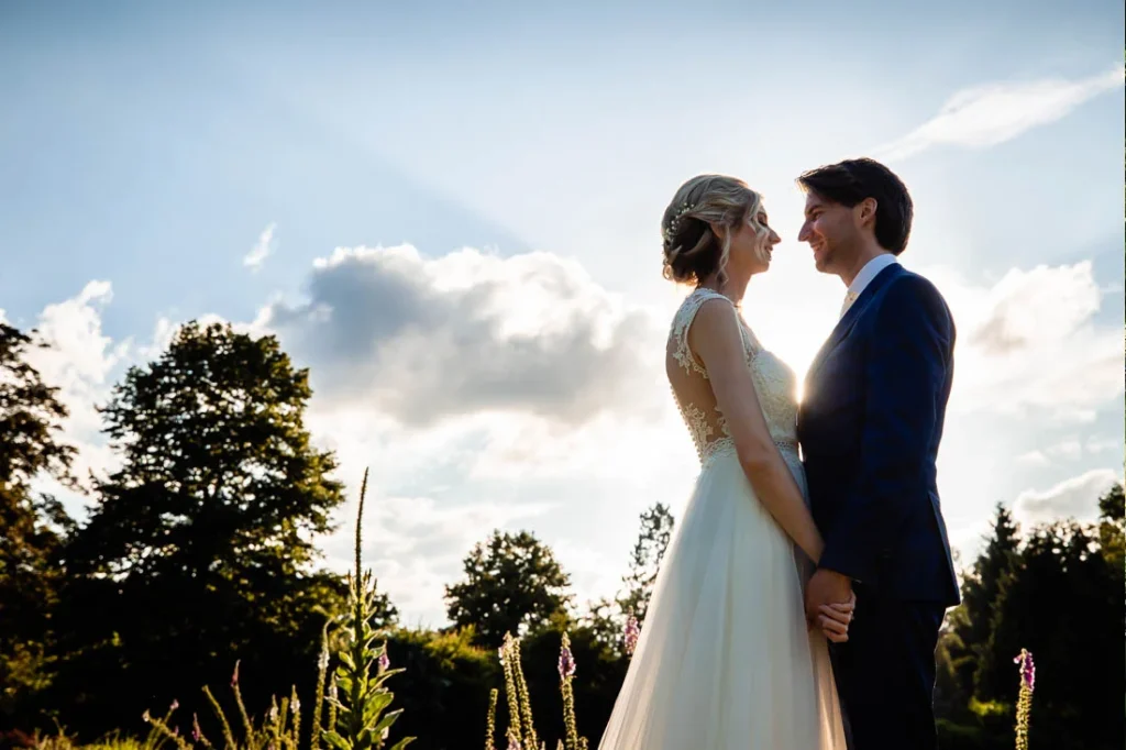 trouwfotograaf meierijstad rij 1