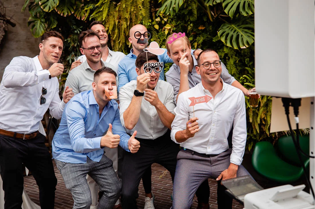 trouwfotograaf overijssel rij 2