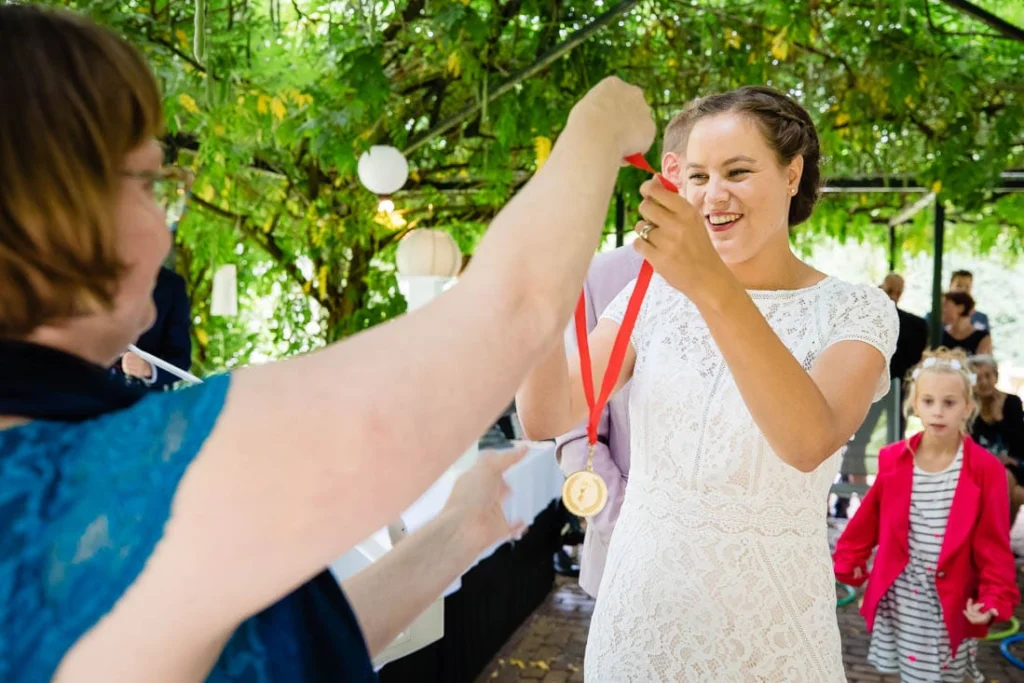 trouwfotograaf purmerend rij 1