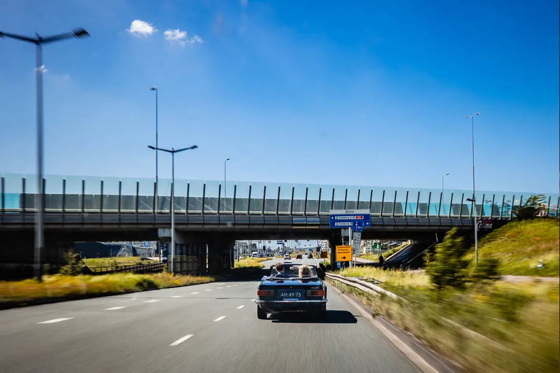 trouwfotograaf purmerend rij 2