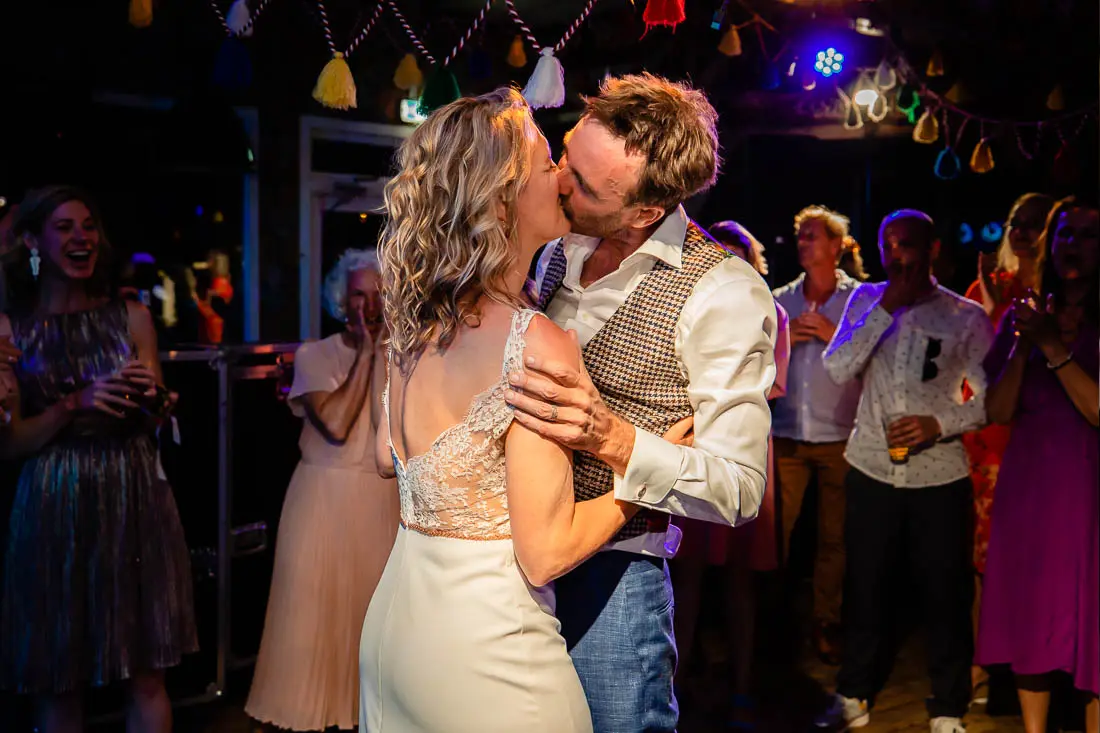 trouwfotograaf purmerend rij 3