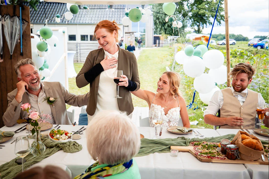 trouwfotograaf sittard geleen rij 2