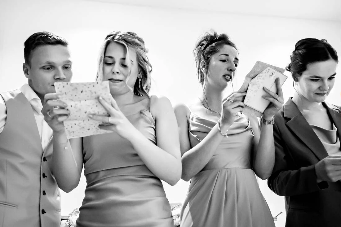 trouwfotograaf sittard geleen rij 4