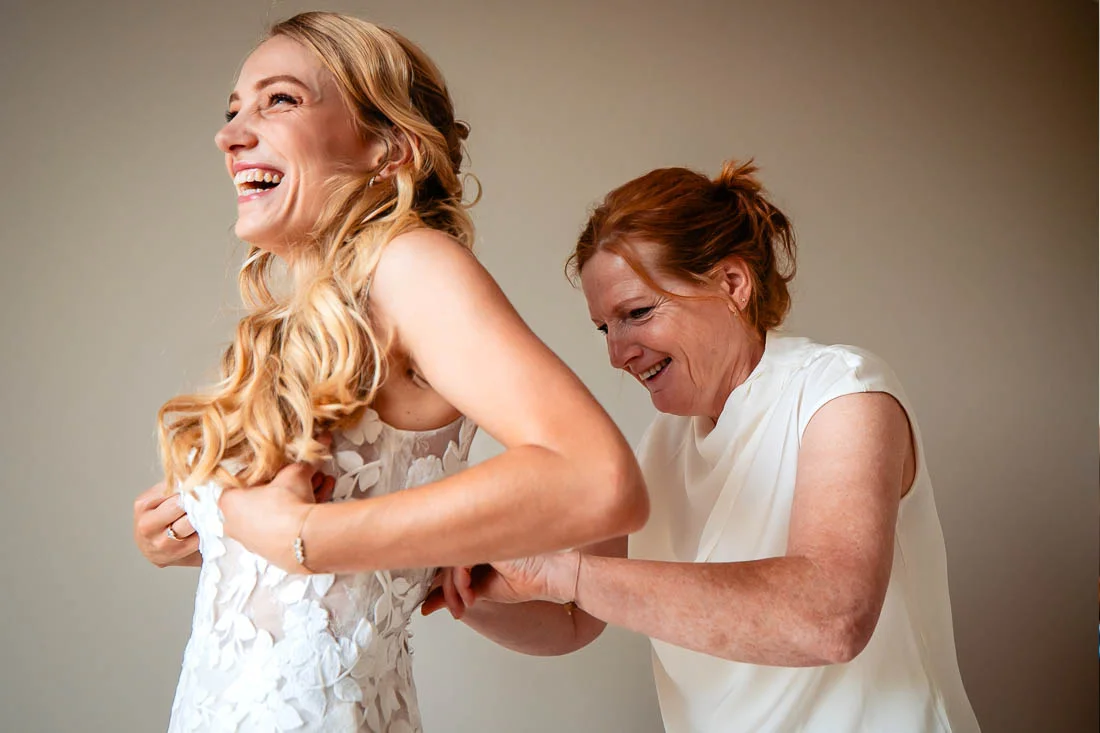 trouwfotograaf sittard geleen rij 5