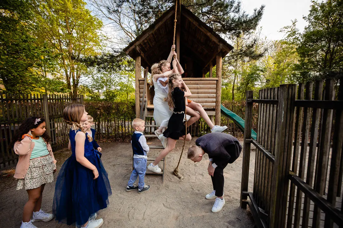 trouwfotograaf spanje rij 2