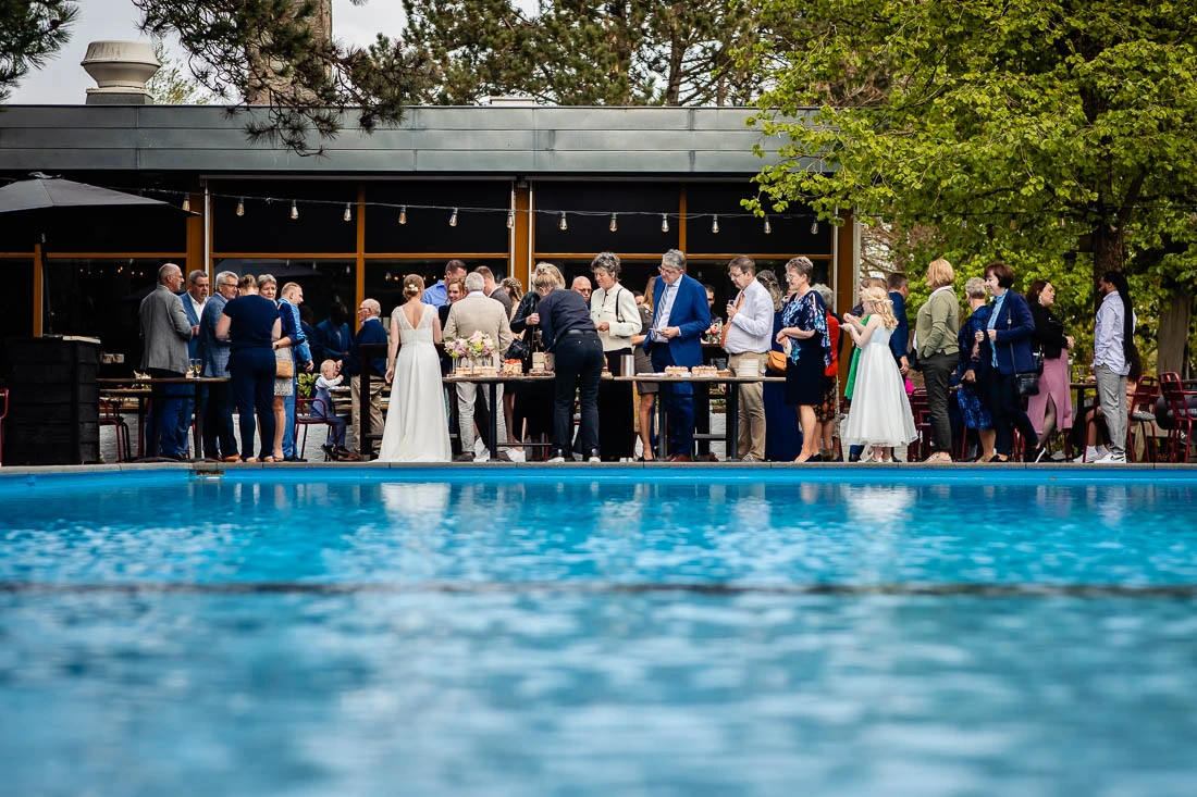 trouwfotograaf spanje rij 3