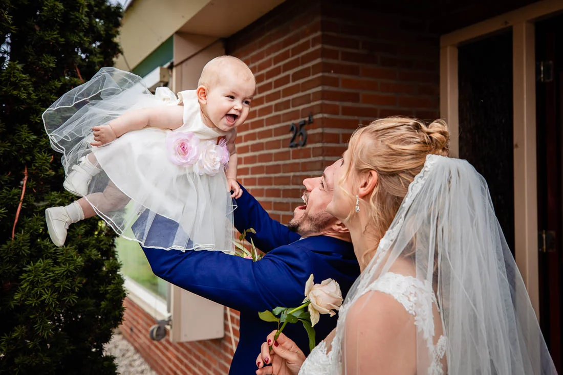 trouwfotograaf stichtse vecht rij 2