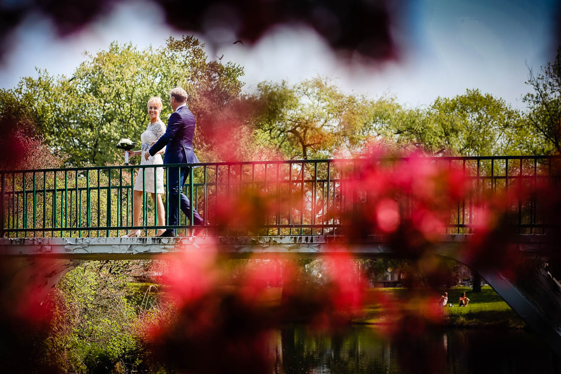 trouwfotograaf tilburg rij 7