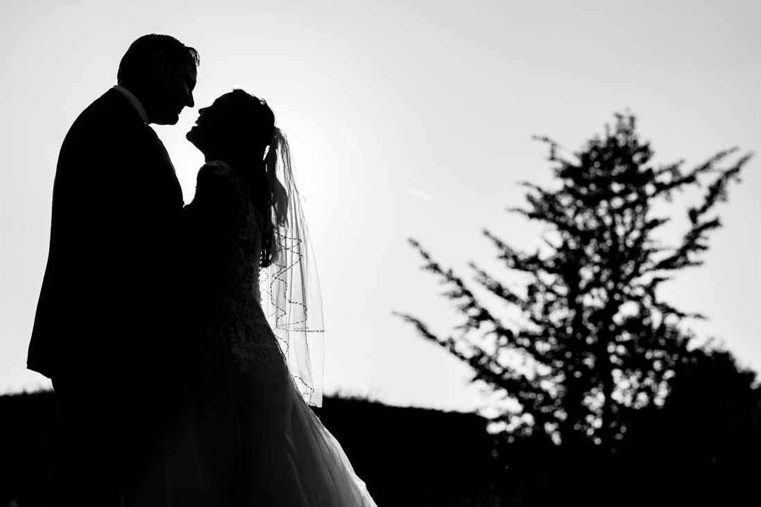 trouwfotograaf utrechtse heuvelrug rij 4