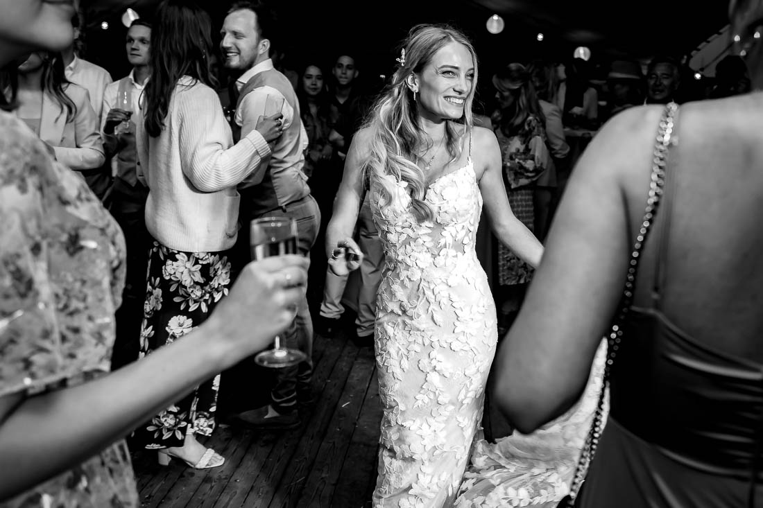 trouwfotograaf venlo rij 4