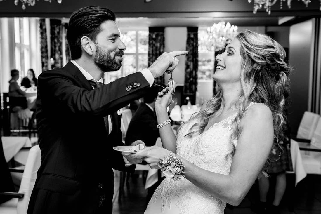 trouwfotograaf vught rij 4