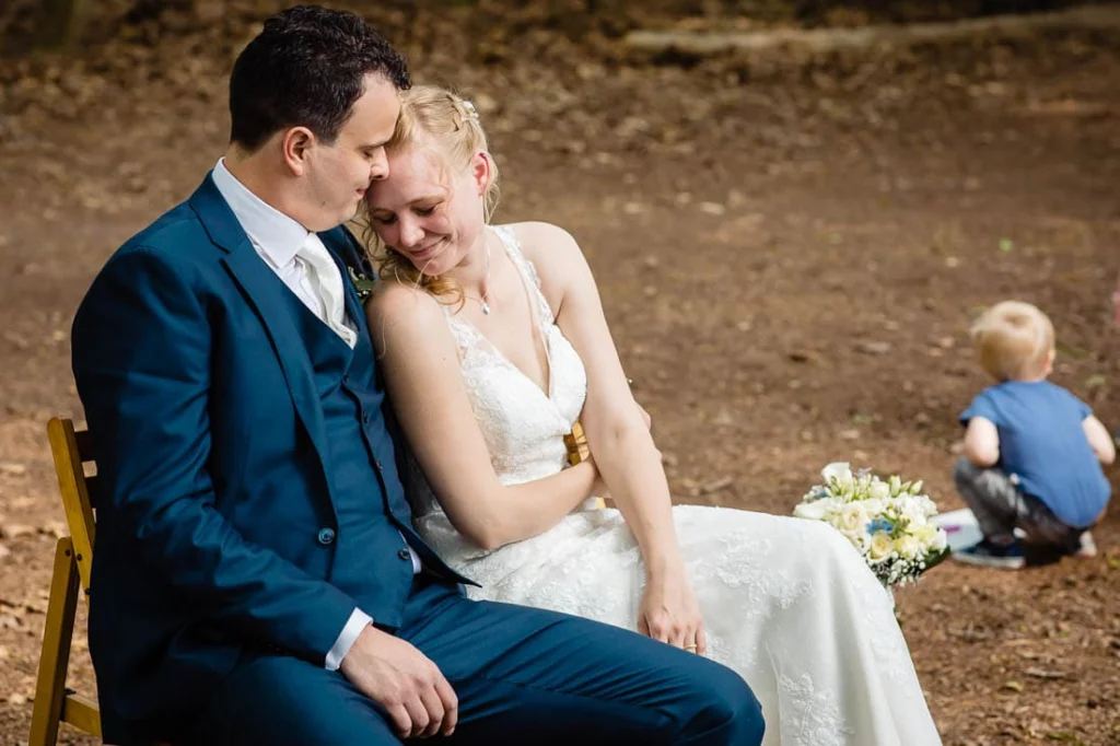 wendy en bart review