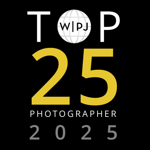 wpja wedding photographer top 25 2025 1