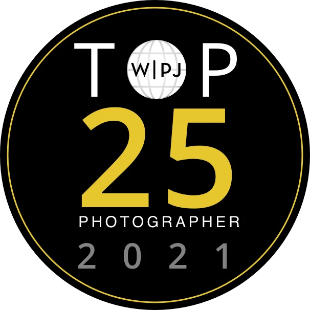 wpja top25 2021